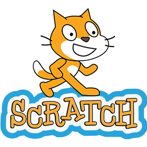 Scratch coding for kids