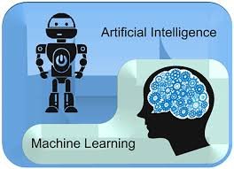 Machine Learning & AI for teens
