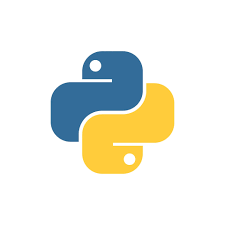 Python for kids